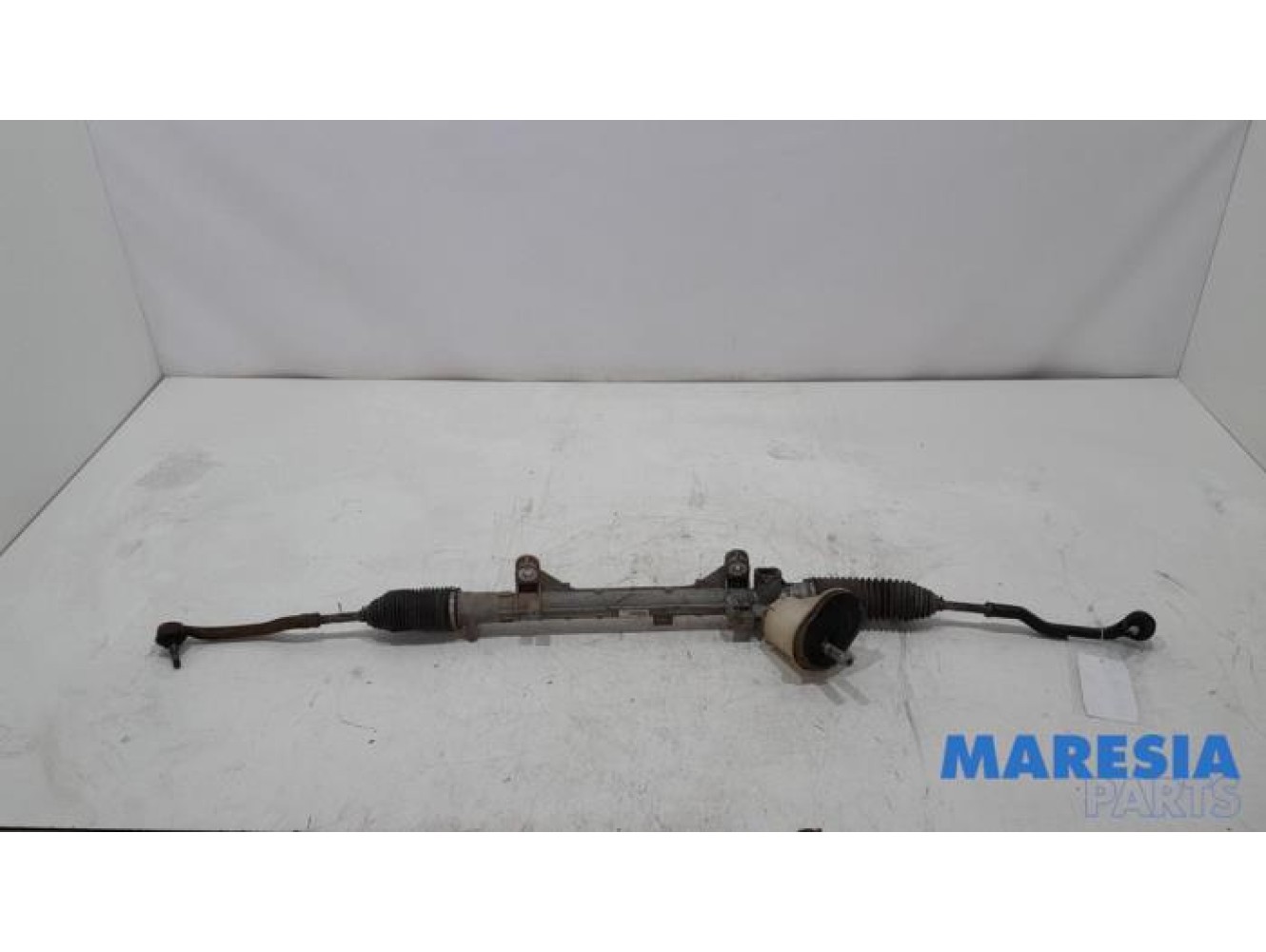 Renault - Megane - Steering box