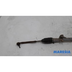 Renault - Megane - Steering box
