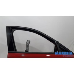 Alfa Romeo - Giulia - Tür 4-türig rechts vorne