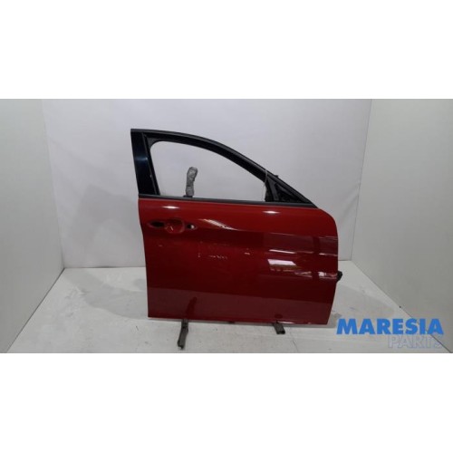Alfa Romeo - Giulia - Front door 4-door, right