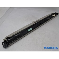 Renault - Grand Scenic - Awning