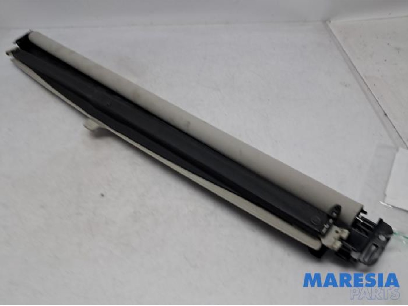 Renault - Grand Scenic - Awning