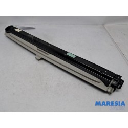Renault - Grand Scenic - Awning