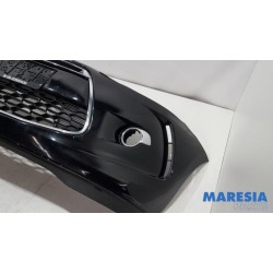 Citroen - DS3 - Pare-chocs avant