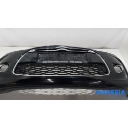 Citroen - DS3 - Pare-chocs avant