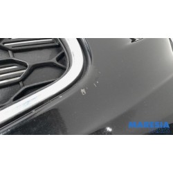 Citroen - DS3 - Pare-chocs avant
