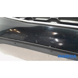 Citroen - DS3 - Pare-chocs avant