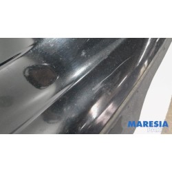 Citroen - DS3 - Pare-chocs avant