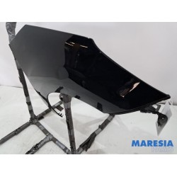 Citroen - DS3 - Front wing, right