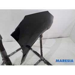 Citroen - DS3 - Front wing, right