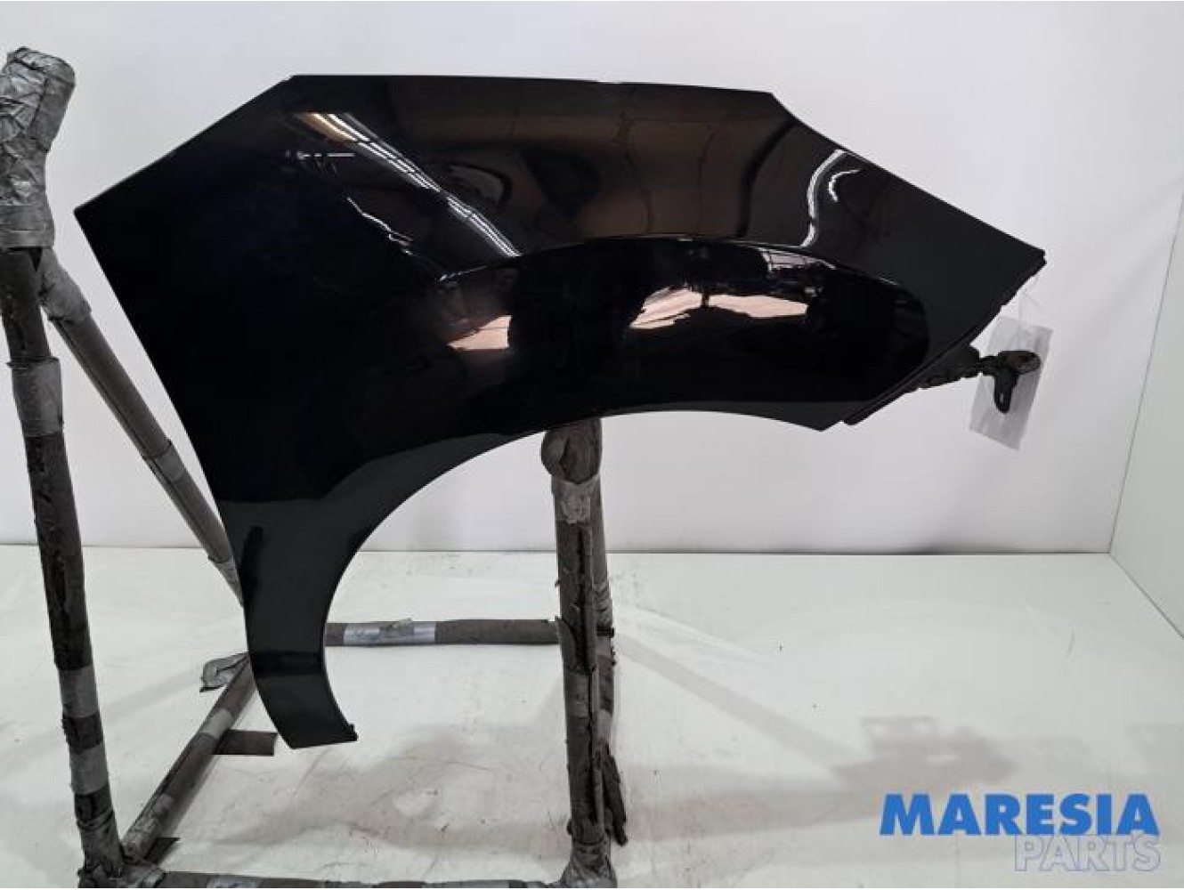 Citroen - DS3 - Front wing, right