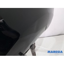 Citroen - DS3 - Front wing, right