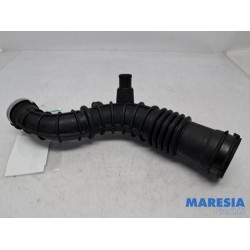 Renault - Megane - Air intake hose