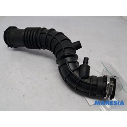 Renault - Megane - Air intake hose
