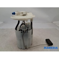 Renault - Megane - Pompe carburant électrique
