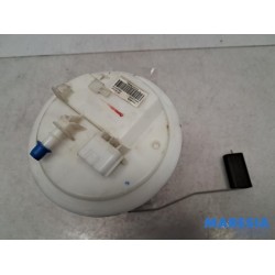 Renault - Megane - Pompe carburant électrique