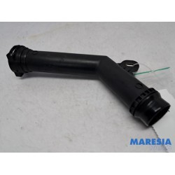 Renault - Megane - Air intake hose