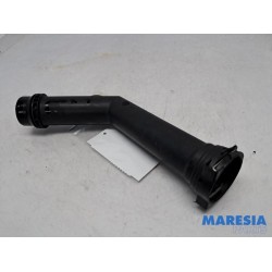 Renault - Megane - Air intake hose