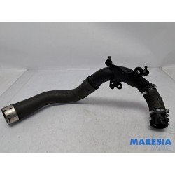Renault - Megane - Air intake hose