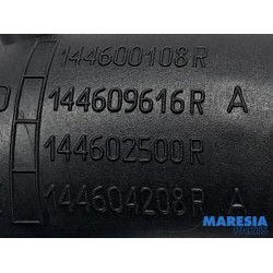 Renault - Megane - Air intake hose