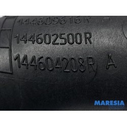 Renault - Megane - Air intake hose
