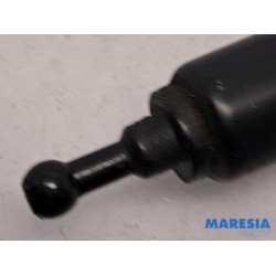 Renault - Megane - Gasdemper Motorkap links
