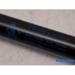Renault - Megane - Gasdemper Motorkap links