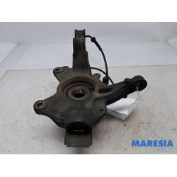 Renault - Megane - Knuckle, front right