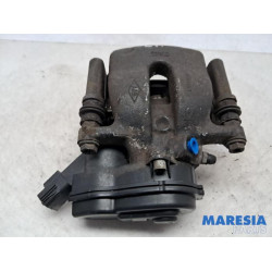 Renault - Megane - Rear brake calliper, left