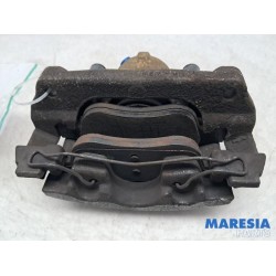 Renault - Megane - Front brake calliper, left