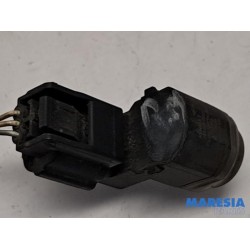 Renault - Megane - PDC Sensor