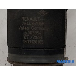 Renault - Megane - PDC Sensor