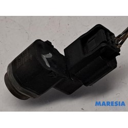 Renault - Megane - PDC Sensor