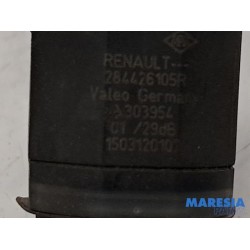 Renault - Megane - PDC Sensor
