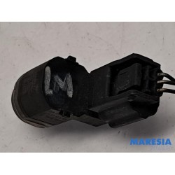 Renault - Megane - PDC Sensor
