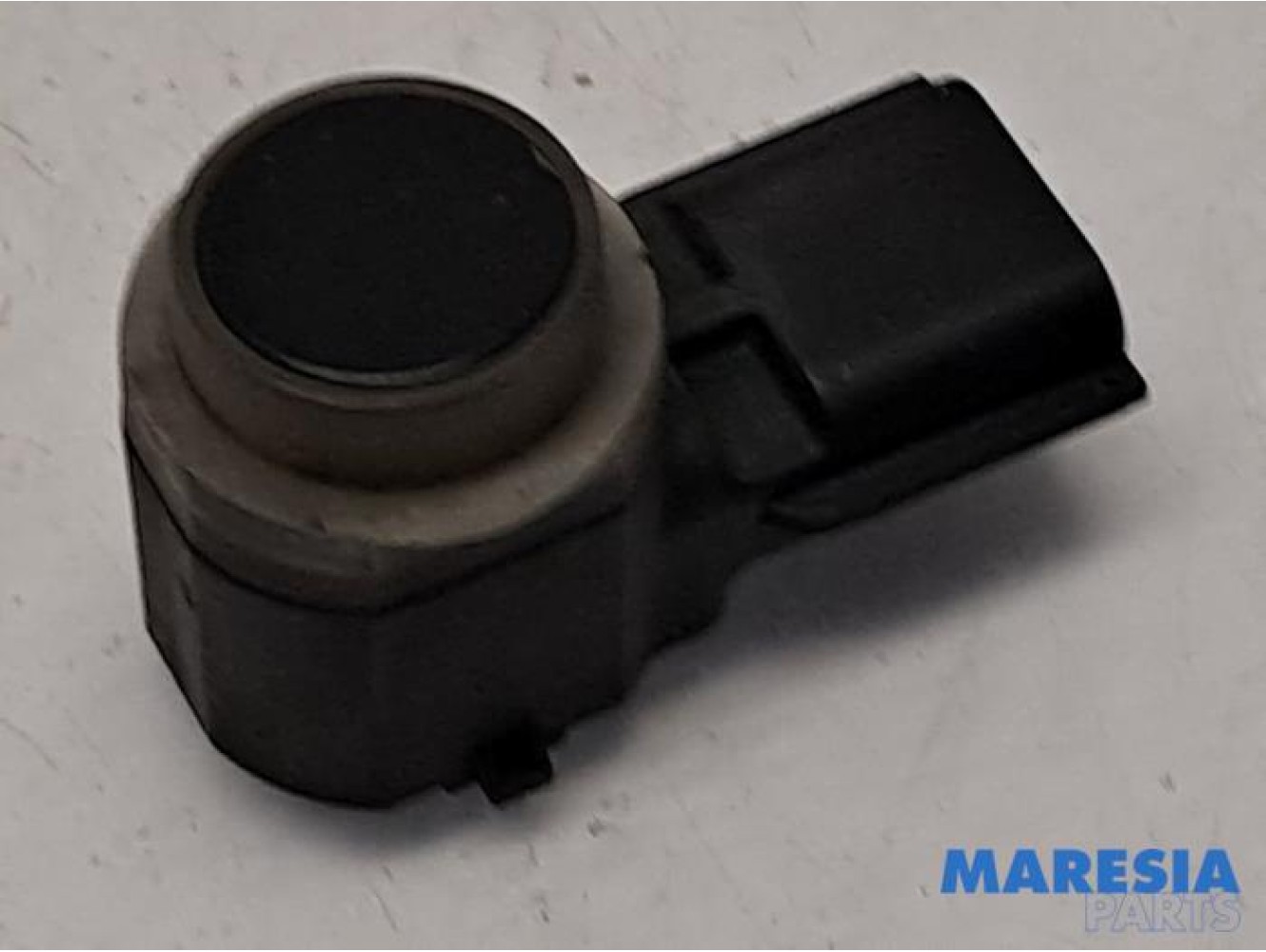 Renault - Megane - PDC Sensor