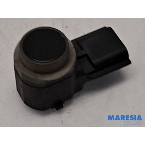 Renault - Megane - PDC Sensor