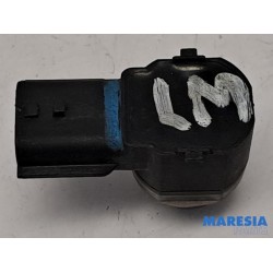 Renault - Megane - PDC Sensor