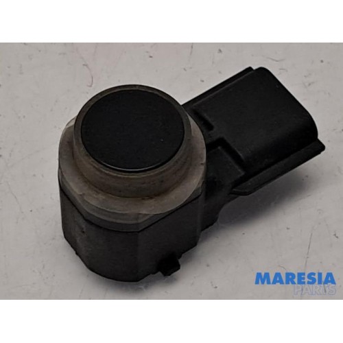 Renault - Megane - PDC Sensor