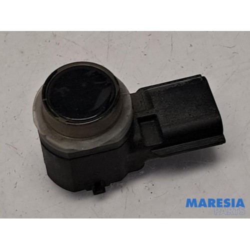 Renault - Megane - PDC Sensor