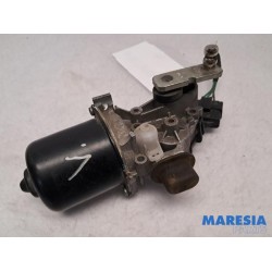 Renault - Megane - Front wiper motor