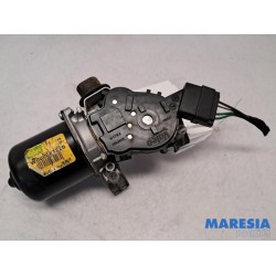 Renault - Megane - Front wiper motor