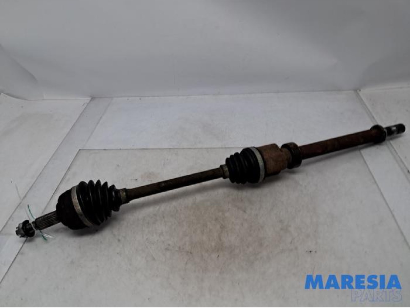 Renault - Megane - Front drive shaft, right