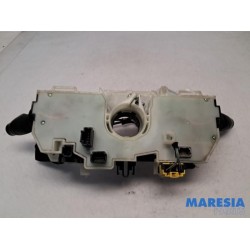 Renault - Megane - Commutateur combi colonne de direction