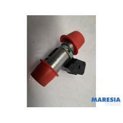Fiat - Panda - Injector (petrol injection)