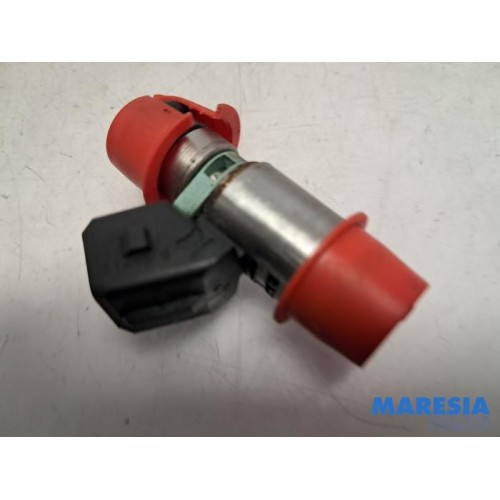 Fiat - Panda - Injecteur (injection essence)