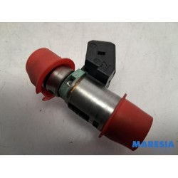 Fiat - Panda - Injector (petrol injection)