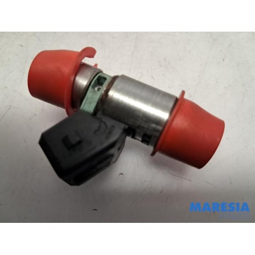 Fiat - Panda - Injecteur (injection essence)
