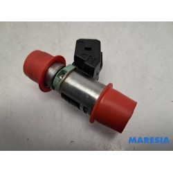 Fiat - Panda - Injector (petrol injection)