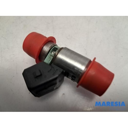 Fiat - Panda - Injecteur (injection essence)